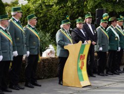 sf samstag 2025046